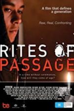 Watch Rites of Passage Goojara