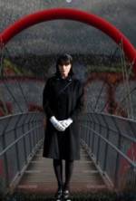 Watch The Ninth Cloud Goojara