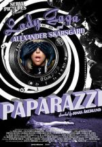 Watch Lady Gaga: Paparazzi Goojara