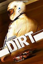 Watch Alabama Dirt Goojara