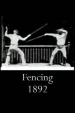 Watch Fencing Goojara