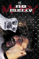 Watch WWE No Mercy 1999 Goojara
