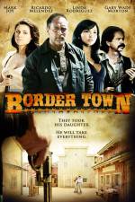 Watch Border Town Goojara