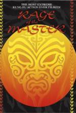 Watch Wang Yu, the Destroyer Goojara