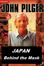 Watch Japan Behind the Mask Goojara