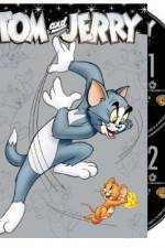 Watch Love That Pup Goojara