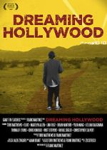 Watch Dreaming Hollywood Goojara