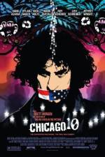 Watch Chicago 10 Goojara