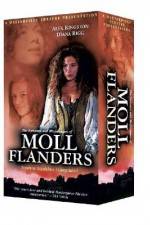 Watch The Fortunes and Misfortunes of Moll Flanders Goojara