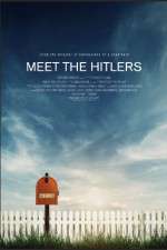 Watch Meet the Hitlers Goojara
