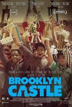 Watch Brooklyn Castle Goojara