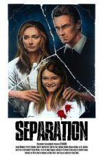Watch Separation Goojara