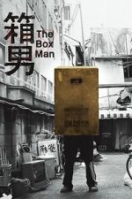 Watch The Box Man Goojara