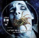 Watch Infection: The Invasion Begins Goojara
