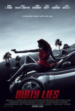 Watch Dirty Lies Goojara