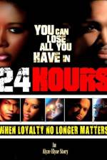 Watch 24 Hours Movie Goojara