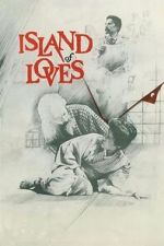Watch Island of Loves Goojara