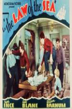 Watch Law of the Sea Goojara