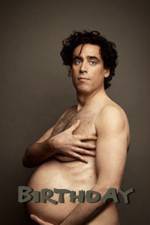 Watch Birthday Goojara