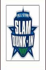 Watch 2010 All Star Slam Dunk Contest Goojara