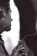 Watch Hitler Meets Christ Goojara