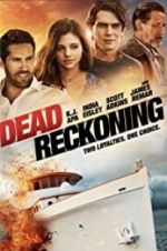 Watch Dead Reckoning Goojara