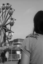 Watch Chassis Goojara