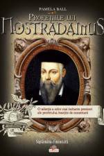 Watch Nostradamus 500 Years Later Goojara