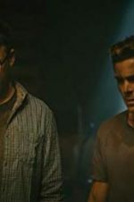 Watch Neighbors 3: Zombies Rising Goojara