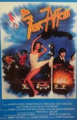 Watch The Fox Affair Goojara