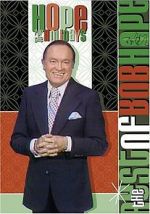 Watch Bob Hope\'s Bag Full of Christmas Memories (TV Special 1993) Goojara