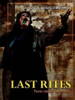 Watch Last Rites Goojara