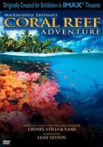 Watch Coral Reef Adventure Goojara