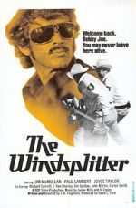Watch The Windsplitter Goojara