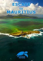 Watch Escape to Mauritius Goojara