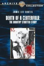 Watch Death of a Centerfold The Dorothy Stratten Story Goojara