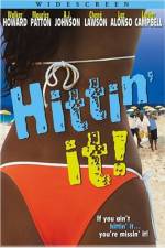 Watch Hittin' It! Goojara