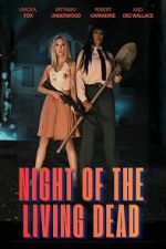 Watch Night of the Living Dead Goojara