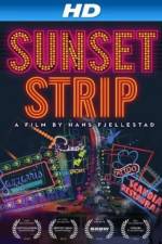 Watch Sunset Strip Goojara