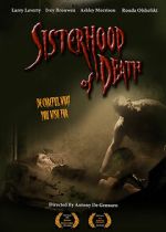 Watch Sisterhood of Death Goojara