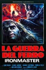 Watch Ironmaster Goojara