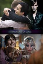 Watch The Cost of Love Goojara