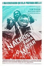 Watch Angels Die Hard Goojara