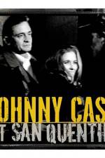 Watch Johnny Cash in San Quentin Goojara
