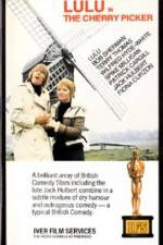 Watch The Cherry Picker Goojara