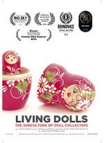Watch Living Dolls Goojara