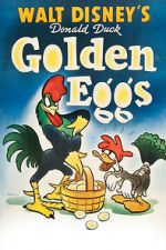 Watch Golden Eggs (Short 1941) Goojara