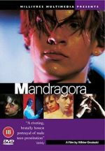 Watch Mandragora Goojara