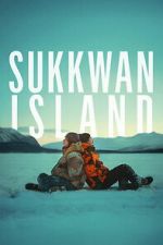 Watch Sukkwan Island Goojara