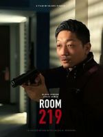 Watch Room 219 (Short 2021) Goojara